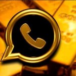 truffa WhatsApp Gold4