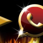 truffa WhatsApp Gold6