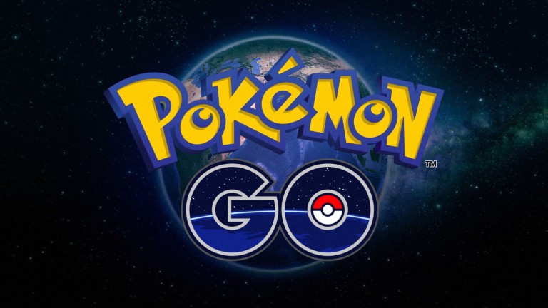 Pokemon GO Android App. Trovato il primo virus del gioco Nintendo