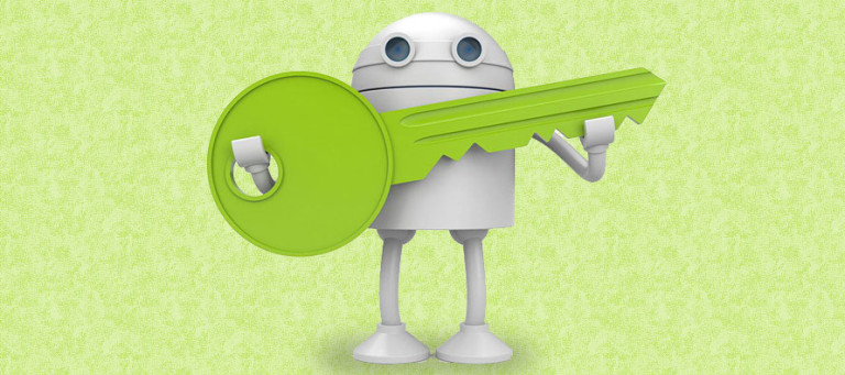 Quadrooter, vulnerabilità Android. Come controllare se sei in pericolo