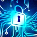 sicurezza postazione di lavoro