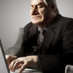 web-comportamento-evidenza