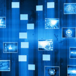 cosa-e-server-virtuale-1000×300