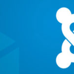 miglior-plugin-sicurezza-joomla-1000×300