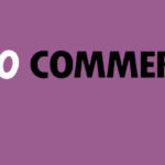 migliori-plugin-sicurezza-woocommerce-1000×300