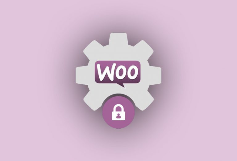 I migliori plugin di sicurezza per Woocommerce. I 4 più forti