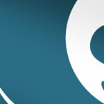 plugin-sicurezza-drupal-1000×300