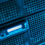 server-dedicato-1000×300