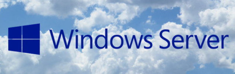 cos'è un server virtuale software windows o linux