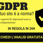 GDPR 300×250