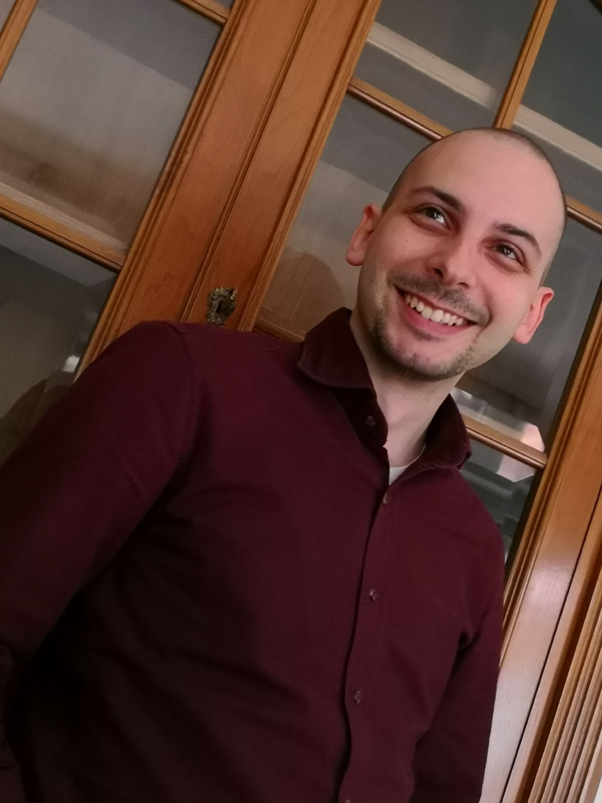 ciò che è un buon titolo per il profilo di dating onlinediverse app di appuntamenti