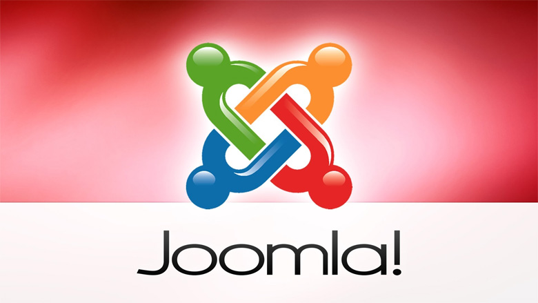 Per la sicurezza del login di Joomla, primo passo fondamentale: cambiate l’username del Super Administrator