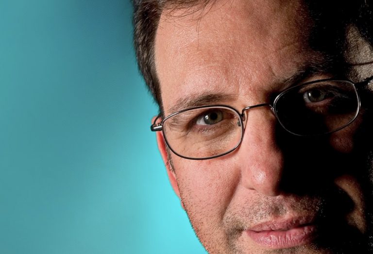 Proteggere la privacy. I trucchi dell’hacker n.1 al mondo