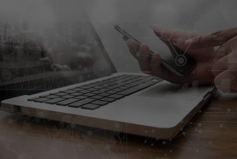 Note legali di un E-Commerce. Pagine e dati per essere in regola