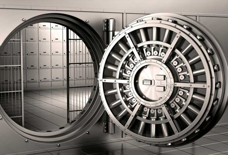 Protezione dei dati bancari. Tutte le norme vigenti