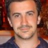 Roberto Bonfatti