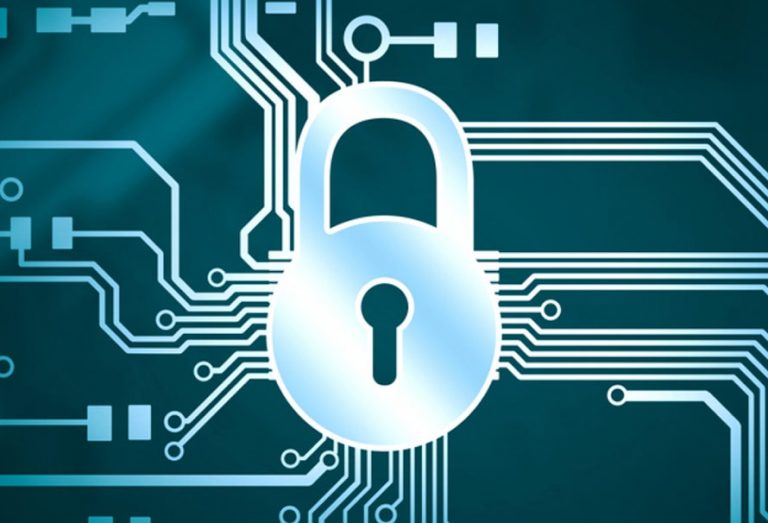 Software per la sicurezza dei server. I 5 migliori