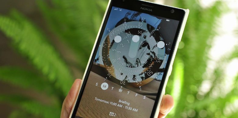 tutelare la privacy con le applicazioni di sicurezza per Windows Phone