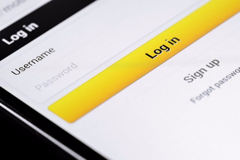 Password complesse: 9 regole per crearle e ricordarle