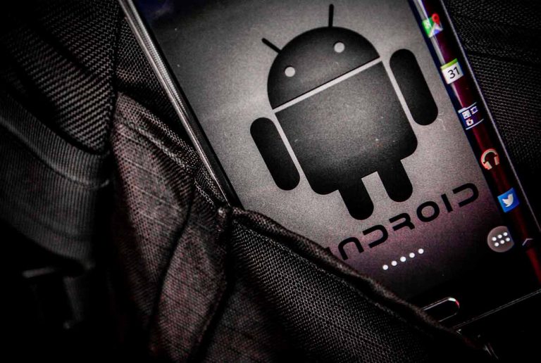 Cinque applicazioni di sicurezza per Android