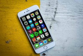 7 modi per rendere il tuo iPhone più sicuro