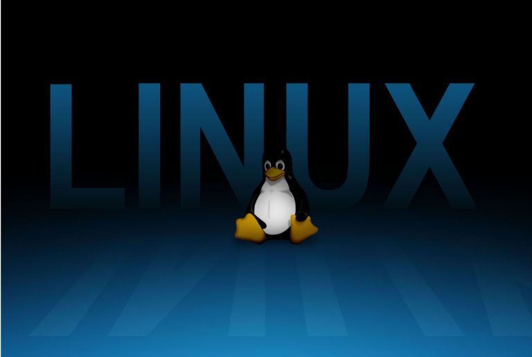 Mettere in sicurezza un server Linux. La guida passo passo