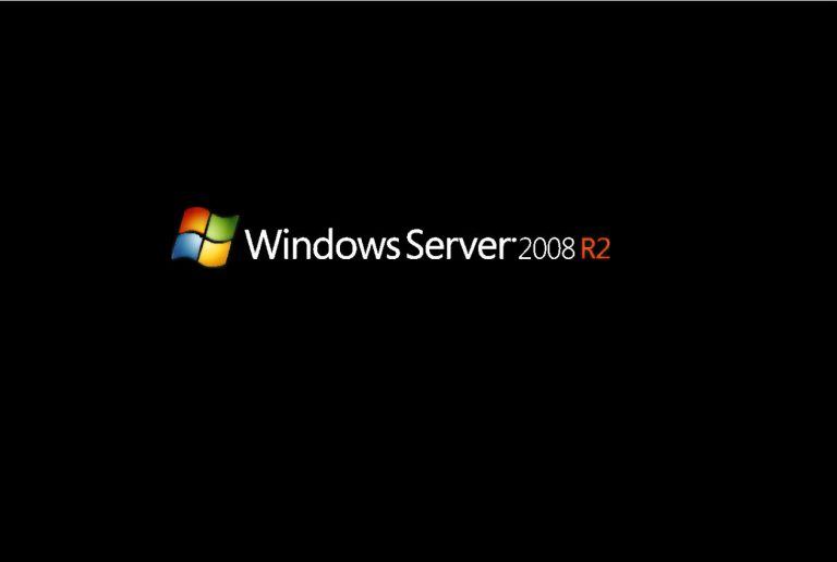 Mettere in sicurezza Windows Server 2008. Guida completa