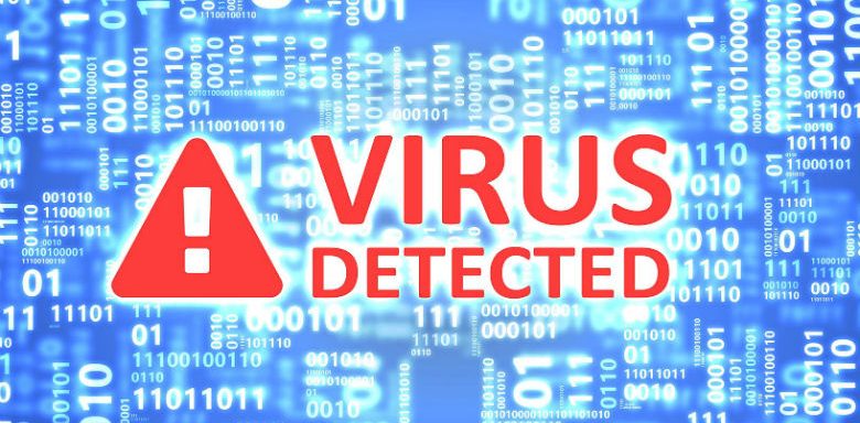 scegliere antivirus aziendale analisi caratteristiche software