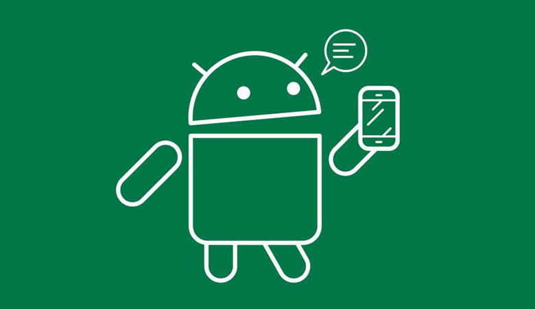 Miglioramento della sicurezza di Android in azienda