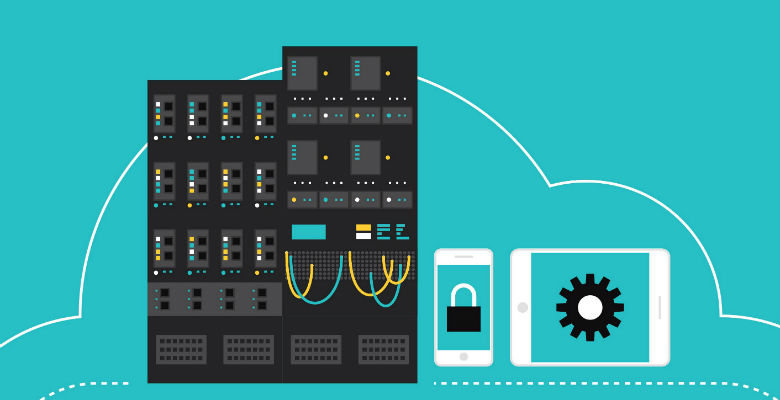 sicurezza del web server e del database e sviluppo applicazioni web