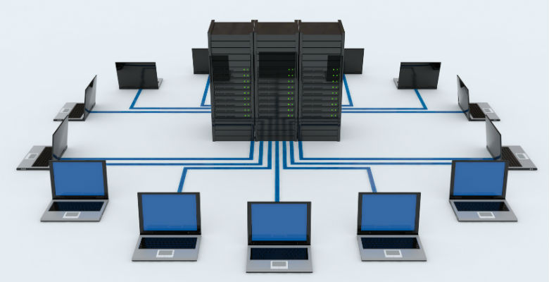 rimuovere i moduli non in uso per la sicurezza del web server e del database