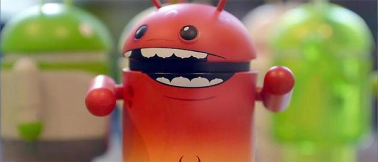 L'obiettivo di Google è rassicurare i responsabili sulla sicurezza di Android in azienda. Ma Trend Micro smentisce. Passi in avanti, ma non bastano affatto