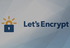LetsEncrypt fornisce certificati SSL validi a siti di phishing