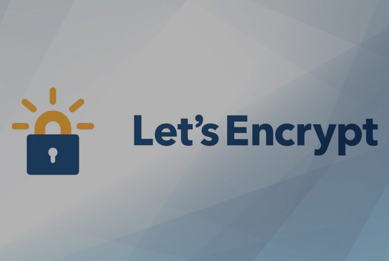 LetsEncrypt fornisce certificati SSL validi a siti di phishing