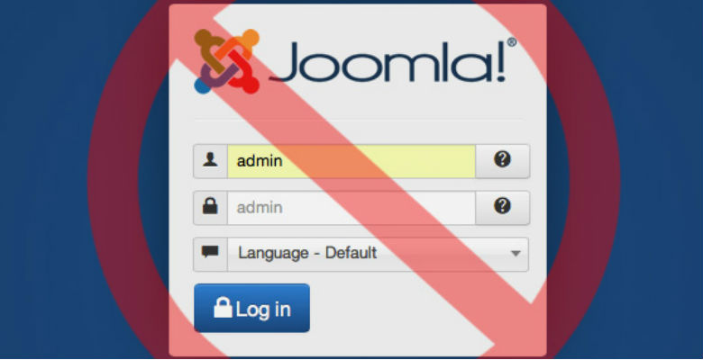 guida-alla-sicurezza-di-joomla-protezione-dati-accesso