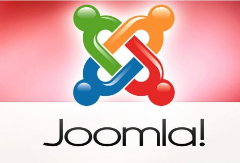 Guida alla sicurezza di Joomla. Come rendere sicuro il sito