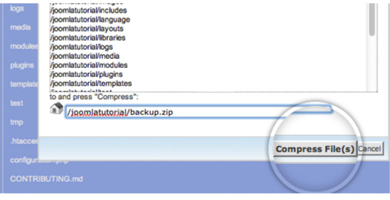 guida-alla-sicurezza-di-joomla-creare-backup-file