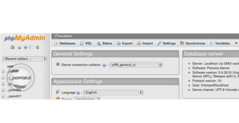 guida-alla-sicurezza-di-joomla-fare-backup-database