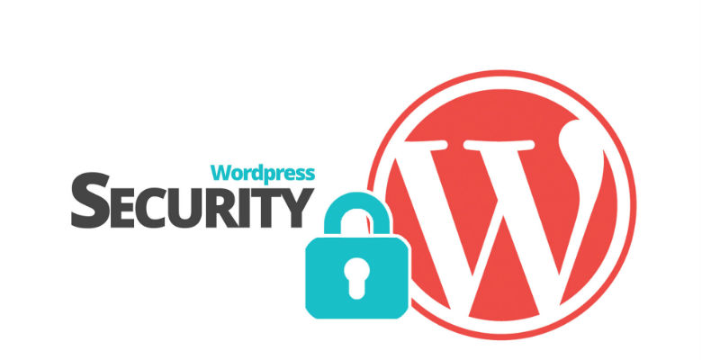 guida alla sicurezza di wordpress attenzione all'installazione