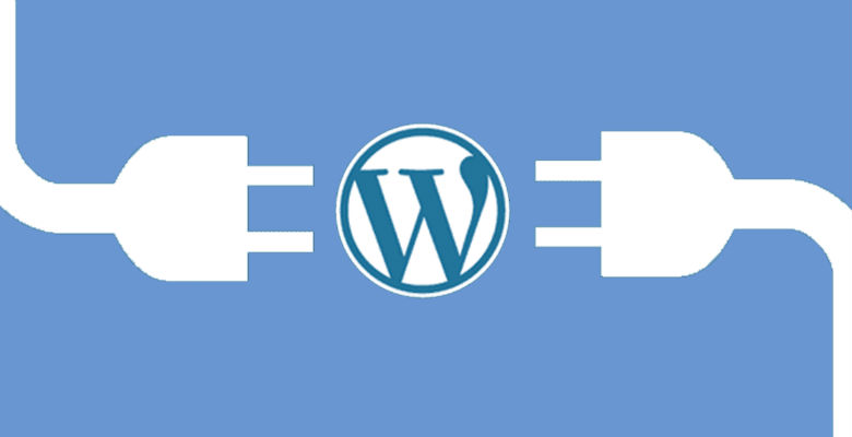 guida alla sicurezza di wordpress e plug-in