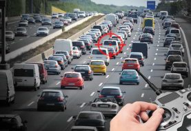 Carhacking: 5 terribili metodi per hackerare un'auto
