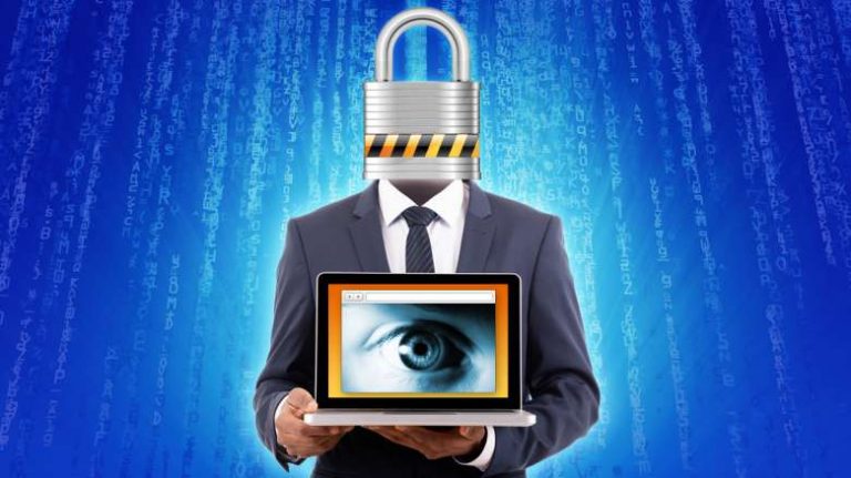 Gli esperti di sicurezza informatica avvertono le aziende: i dipendenti sono un pericolo