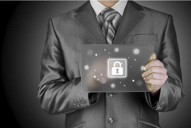 Sicurezza informatica aziendale. La strategia per proteggere dati e soldi
