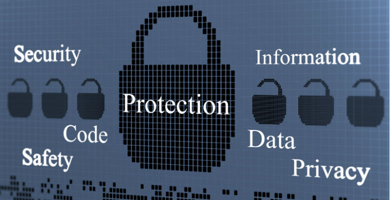 sicurezza-informatica-aziendale-protezione-rete