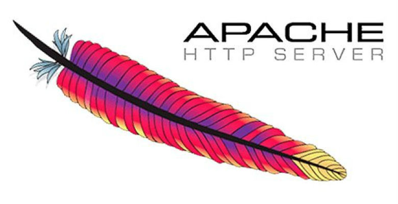 sicurezza-web-server-apache-etag