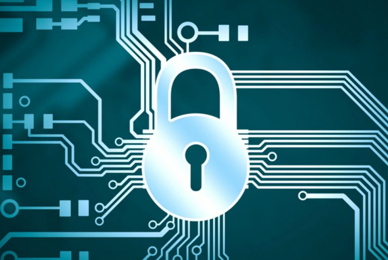 Sicurezza Web Server Apache. La guida e istruzioni complete