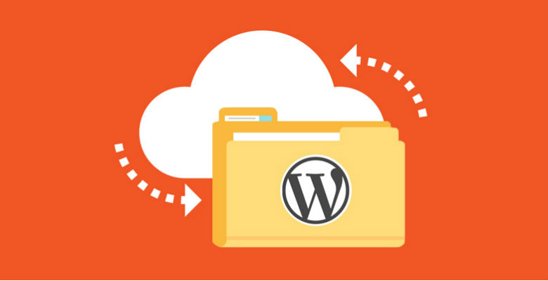 sito-wordpress-hackerato-effettuare-backup