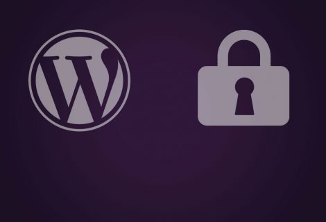 Sito Wordpress hackerato? Cosa fare dopo un attacco hacker