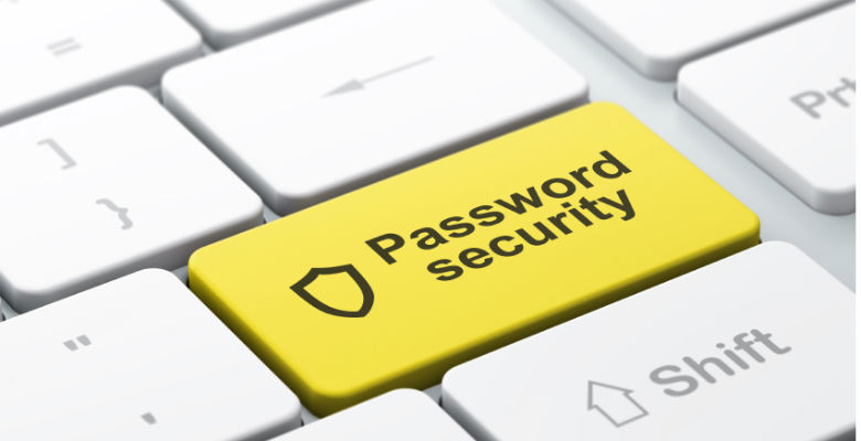 sito-wordpress-hackerato-reimpostare-password