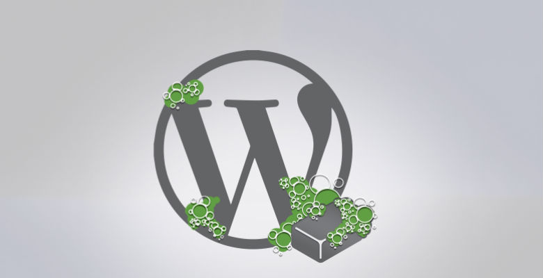 sito-wordpress-hackerato-e-database